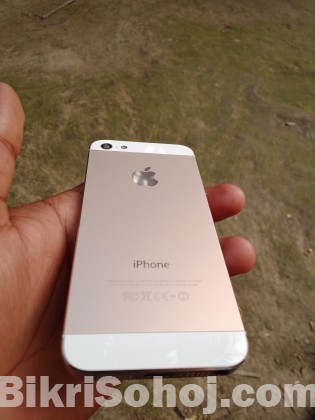 Iphone5 32 gb